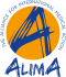new-logo-sans-marge